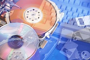 How to Fix Windows Installer Error 1601