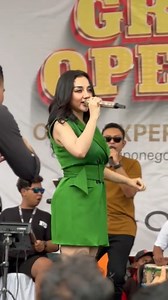 24K views · 160 reactions | Goyang esek-esek Lala Widy  #lalawidy #fyp #fypシ #fypage #virals #videovirals #streaming #trandingreels | Lala widy Fans | Facebook