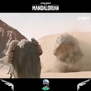 Top movie scenes Netflix 2024 | Kolpolook Creative Factory | Facebook