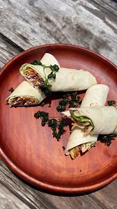 1.6K views | Savor every bite with a view! ️✨ Indulge in mouthwatering flavors at Best Western Elyon Colombo’s rooftop bar, where delicious food meets breathtaking cityscapes. +94 77 641 1612  Baseline road, Colombo 5 | Best Western Colombo | Facebook