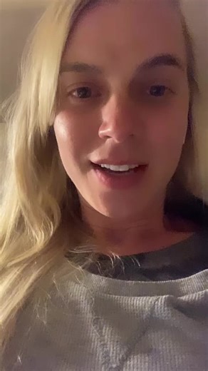 #dayz #gamingfriends #gamingfriendship #gamingfriendships #gamingcommunity #gamestok #gamestiktok