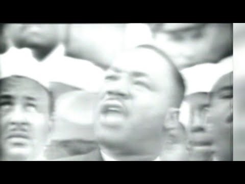 Iowa Colony hosts first-ever MLK Parade: Details and activities