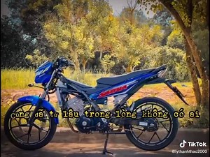 Cũng đã từ lâu trong lòng không có ai U mê cuồng say bông hồng gai xướt tay Gre: Lý Thanh Thảo | Baang Sneaker-Giao Thuỷ