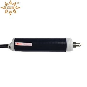 [Hot Item] Reliable and Fast Protection for Connectors Factory Expanded Silicone Rubber Cold Shrink Tube