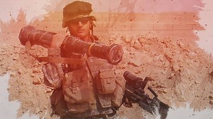 5.1K views · 349 reactions | Army Specialist Dustin Harris was killed in the line of duty in Iraq when he was just 21 years old. His mom shares how we help carry on his memory. Video: PenFed Digital #WorthFightingFor2020 #GoldStarFamilies | Wreaths Across America | Facebook