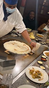 Victoria Jordan on Reels