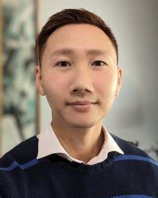 Thomas Nguyen, Clinical Social Work/Therapist, Champaign, IL, 61822 | Psychology Today