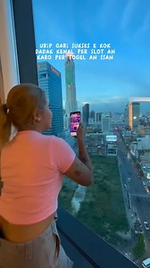 2K views | Gagal nglamar janda muda  | Mba Indri | Facebook