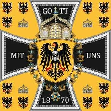 Preußens Gloria - the best version