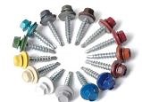 [Hot Item] Countersunk Head Wood Screw/Machine Screw/Fitting Screw/Stainless Steel Screw