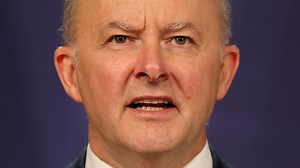 Albanese: Morrison gov’t doesn’t care about education