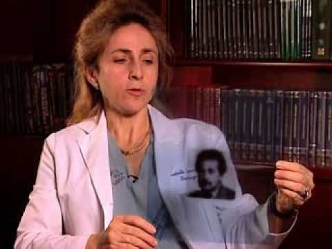 Stereotactic Radiosurgery at Mount Sinai