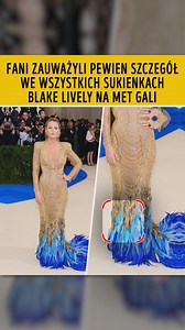 19K views · 24 reactions | Jasna Strona on Reels | Facebook