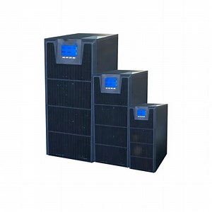 [Hot Item] Single-Phase Offline UPS 450VA-1500VA for PC/Printer