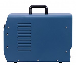[Hot Item] Ozone Generator for Disinfecting Air