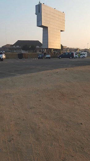 Congratulations to our first set of VIP, hot lap and grid walk winners ... Have the most incredible day with us ❤️ #sae #saes #winnerwinner #hotlaps #gridwalk #VIPExperience #fourhoursofkyalami | Saesracing