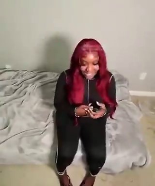 RT @creampie878: If you wanna get fully vid of me getting fucked by a stranger, Ask for menu https://t.co/sNG7ZIT6KS