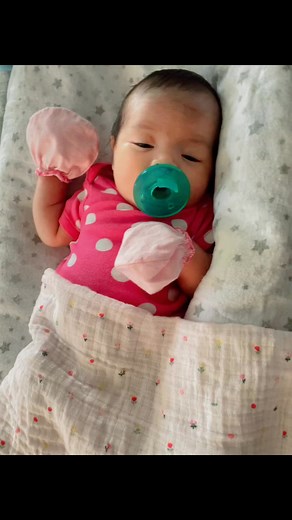 Bag o kami paligo😀😍 | Gina Furton Shields