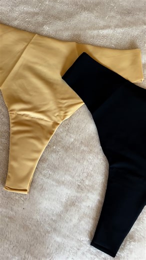 NAU | Camel Toe Proof Wear on Instagram: "All angles = amazing, gorgeous, beautiful 💗 Camel toe proof and fully supported throughout your entire workout 💪🏼 Link in bio!! #cameltoeproofunderwear #bestunderwear #activewear #trending #viralproducts #seamlessunderwear #underwearbrand #women #gymgirls #girls #madeforwomen"