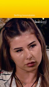 93K views · 590 reactions | These two end the night on a high note  #loveisland #loveislandmalta #loveislandmalta2025 | Love Island Malta | Facebook