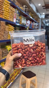 5.1K views · 416 reactions | Kamal dry fruits Clifton block 2 Karachi 03468091693 #dryfruits #walnuts #MixedDryFruits #DryFruitSpecial #DailyNuts #DryFruits #DryFruitShop #PremiumDryFruits #DryFruitsOnline #DryFruitsDeal #DryFruitStore #HealthySnacks #OrganicDryFruits #MixedDryFruits #DryFruitSpecial #DailyNuts #FreshDryFruits #QualityDryFruits #DryFruitBasket #NutsAndDryFruit | Marketing vlogs with Sultan | Facebook