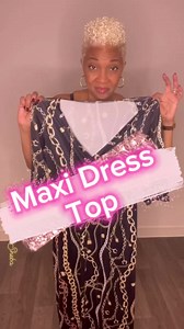 A Maxi Dress Hack!The One And Only BathSheba #fashion #FashionTikTok #TikTokFashion #FashionInspo #FashionHacks #fashiondesigner #fashionstyle #fashiontips #fashionshow #fashionblogger #SustainableFashion #fashionhack #fashiondesign #FashionFavorites #FashionEssentials #affordablefashion #fashionmodel #FashionHaul #fastfashion #FashionSchool #FashionMonth #FashionHistory #fashioninspiration #fashionstudent #fashiongirl #fashionphotography #fashionchallenge #fashiondisaster #decadesfashion | The 