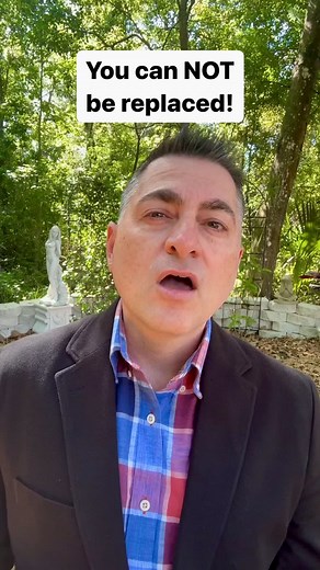 CoachCraigKenneth on TikTok