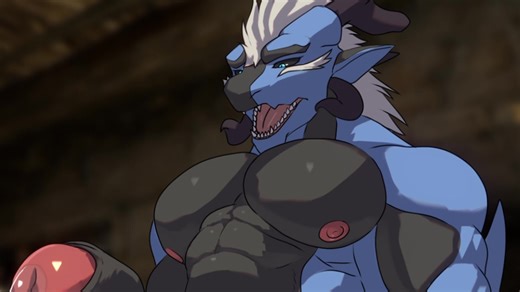 The Dragon's Elixir (Part 1)