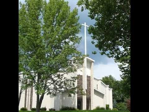 Bethel AME Church Bloomfield Ct