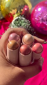 Illuminate your beauty routine with Mally Beauty's Shimmer Shape and Glow Stick! 🌈✨ Unleash the radiant vibes, sculpt those contours, and glow like never before! 💖 Shop here: https://mally-beauty.visitlink.me/XYAHHK #mallybeauty #face #makeup | Mally Beauty