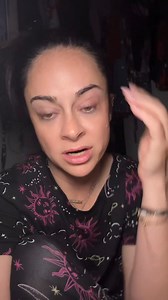 281K views · 4.2K reactions | While you were celebrating getting a...