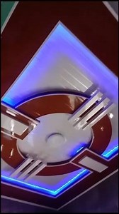 246K views · 2.5K reactions | motif plafon pvc..!! #fyp #reels #trending #plafonpvc | Danny Plafon Bireuen | Facebook