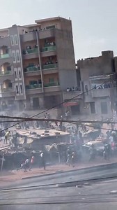 2.4K views · 27 reactions | Voilà ce qui se passe au Sénégal actuellement  | Snflix | Facebook