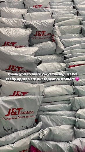 1.9K views · 11 reactions | Maraming maraming salamat po!凉 | Classycoats | Facebook