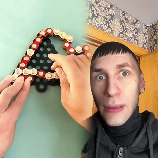 #pov #funnyvideos #foryou #humorous #videoviral