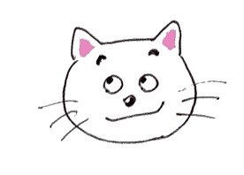 Deep Purple "Chasing Shadows"　アフリカンリズムを取り入れたディープパープルⅢのオープニング - 安心感の研究 by 暖淡堂