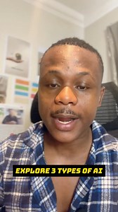 2.1K views · 41 reactions | Ndivhuwo Muhanelwa on Reels | Facebook