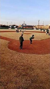 pitcher #pitcher #baseballlife