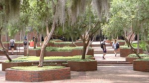 Florida Congresswoman Kat Cammack creates U.S. House caucus to fight suppression of free speech on college campuses