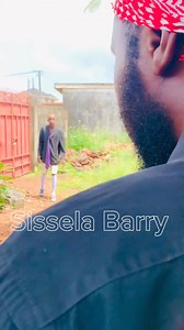 38K views · 1.1K reactions | Et ma femme #Acte 5) Ma femme me trompe an disent que se sont frère #Sissela | Madoss Barry | Facebook
