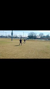 Purposeful training = practicing with the intent to become better at the realistic elements of futbol. #gftskills | Global Fútbol Training