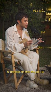 154K views · 1K reactions | Khi trai thẳng đóng boylove? | Dustin On The Go | Facebook