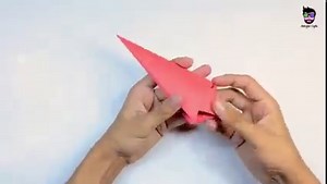 2.4K views · 26 reactions | How to make a shotgun of paper | Weapons Daily | Facebook