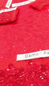 *Summer Luxury Collection 2022* RESTOCKED Brand Lavish Vol'22 Available in *Lawn* Fabrics 3pc!! Code: ZF-1153 Neckline Full Heavy Emb & Sitari Work Patch Front Full Heavy Emb & Sitari Work Sleeves Full Heavy Emb & Sitari Work Back Full Heavy Emb & Sitari Work Patch Daman Full Heavy Emb & Sitari Work Patch Trouser Full Heavy Emb & Sitari Work Patch Plain Trouser *Bamber Chiffon Dupatta Full Heavy Emb & Sitari Work* Wholesale Price 2850/- Excluded Delivery Contact: 0310-0072510 & 0300-6685322 (Cal