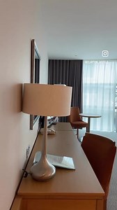 Relax and unwind in Clayton Hotel Cork City #cork #claytonhotels #unwind #relax #getaway #ireland🍀 | Clayton Hotels