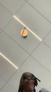 Umma do me Everytime…. | Lashae Harris