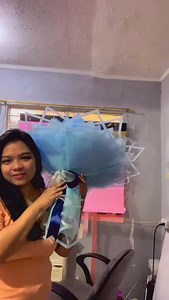 Bluetifully perfect ✨ 📍 Located at Cainta Rizal 📍 Dm us on fb: kastin’ memories 📍 Made to order 📍 Delivers via lalamove or pick up #valentinesday #moneybouquet #bouquet #fuzzyfleurcollection #roundbouquet | Kastin' memories