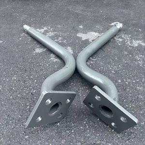 [Hot Item] Shengda 105 Stone Tool Bracket Number Sz90328504030