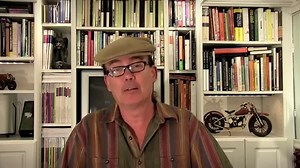 Alto at Soprano - SARI-SARI 2026