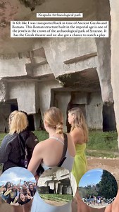 TCU – Texas Christian University on Reels | Facebook